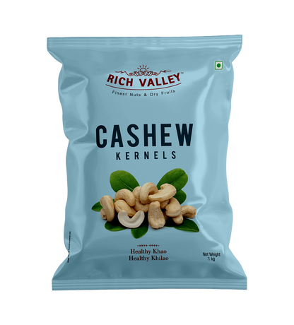 Cashew 1 KG