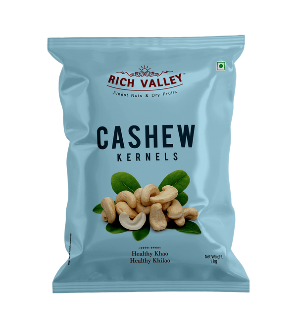 Cashew 1 KG