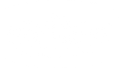 Rich Valley Dryfruits