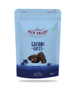 Safawi Dates