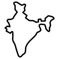 PAN INDIA DELIVERY