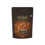 Munchy Masala Almonds 200gm Pouch