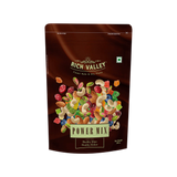 Power Mix, 200g Pouch