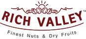 Rich Valley Dryfruits