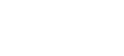 Rich Valley Dryfruits