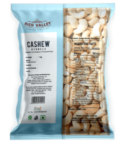 Cashew 1 KG - Image 2