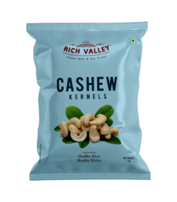 Cashew 1 KG