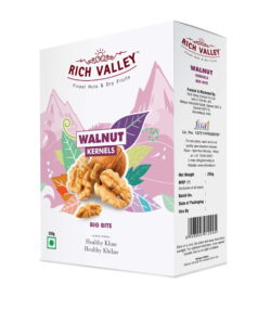 Chile Walnut Kernels (Bigbite) - Image 2