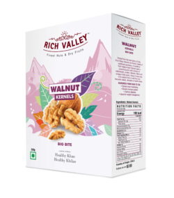 Chile Walnut Kernels (Bigbite)
