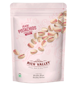 Irani Pistachio