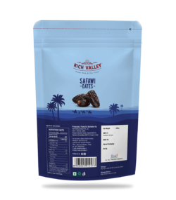 Safawi Dates - Image 2